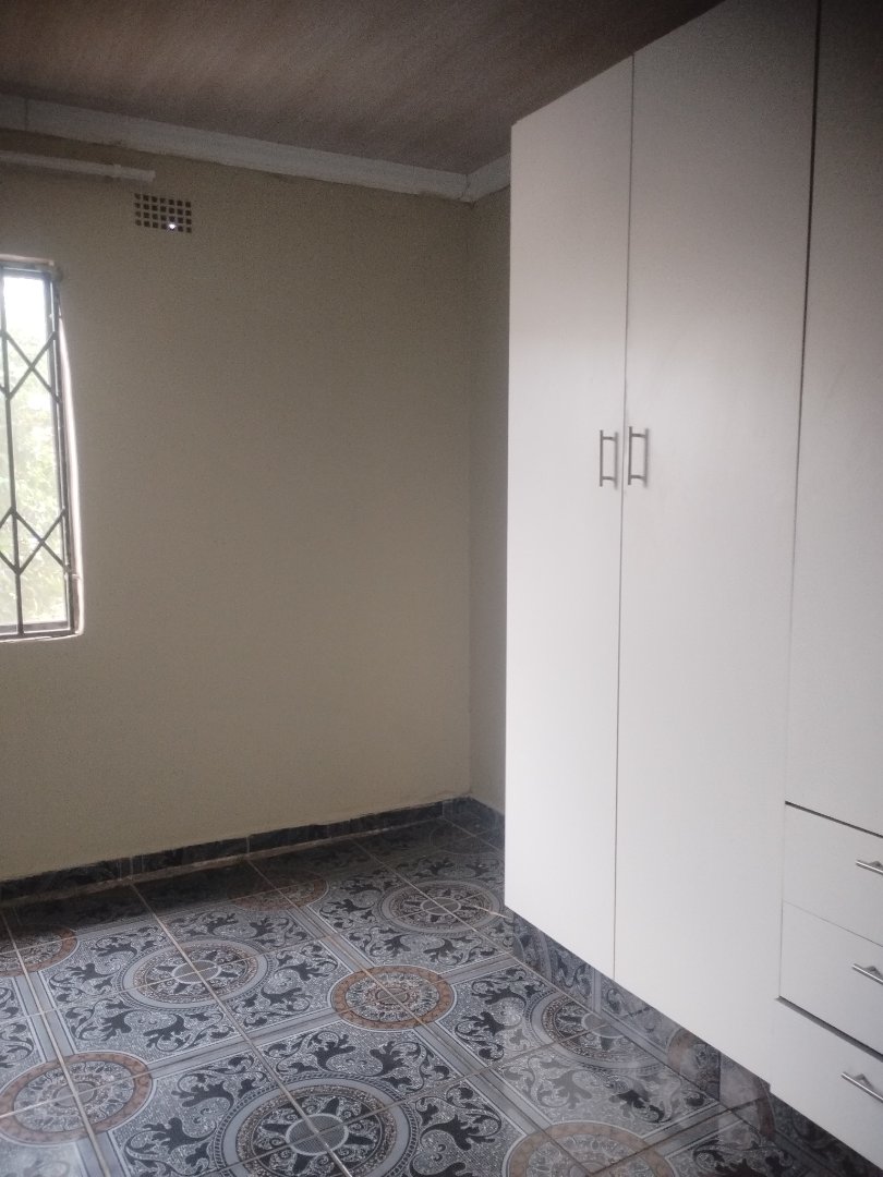  Bedroom Property for Sale in Ngwelezana KwaZulu-Natal
