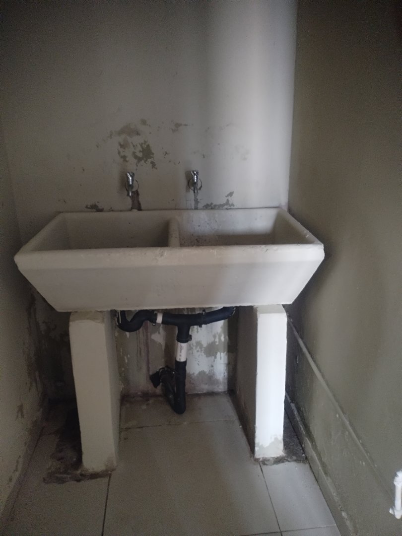  Bedroom Property for Sale in Ngwelezana KwaZulu-Natal
