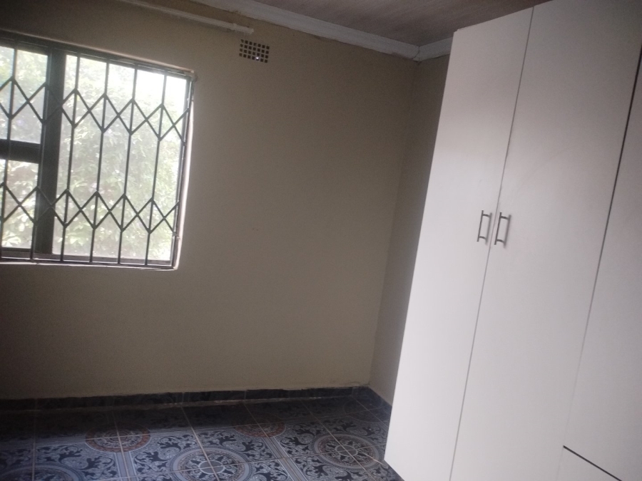  Bedroom Property for Sale in Ngwelezana KwaZulu-Natal