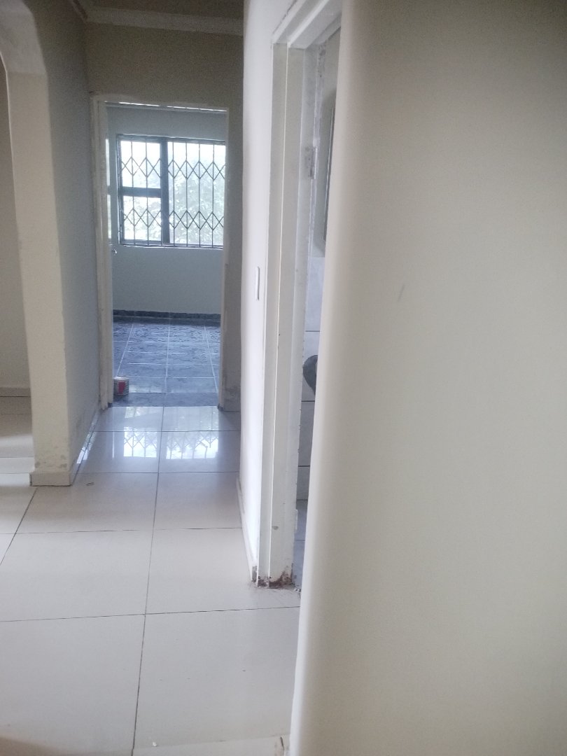  Bedroom Property for Sale in Ngwelezana KwaZulu-Natal