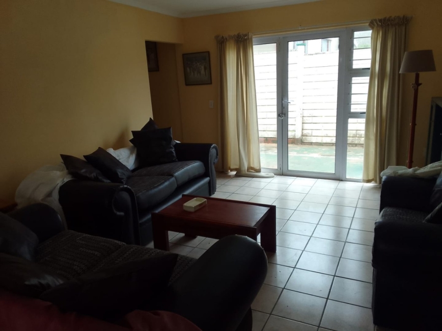 4 Bedroom Property for Sale in Woodgrange KwaZulu-Natal