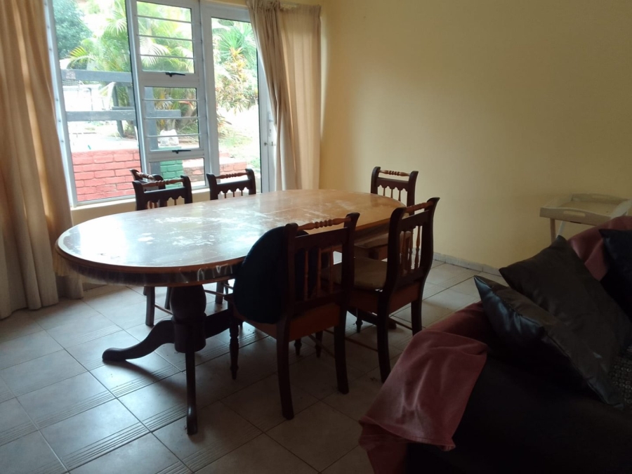4 Bedroom Property for Sale in Woodgrange KwaZulu-Natal