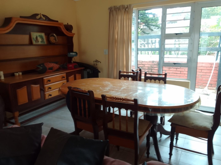 4 Bedroom Property for Sale in Woodgrange KwaZulu-Natal