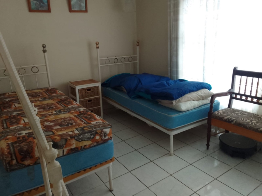 4 Bedroom Property for Sale in Woodgrange KwaZulu-Natal