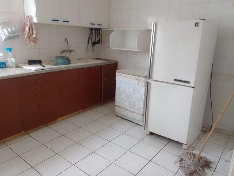 4 Bedroom Property for Sale in Woodgrange KwaZulu-Natal