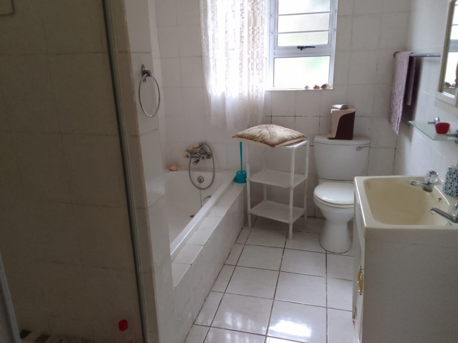 4 Bedroom Property for Sale in Woodgrange KwaZulu-Natal