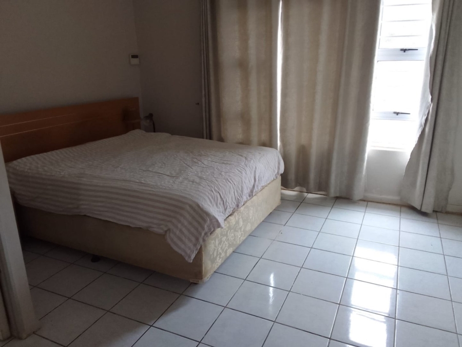 4 Bedroom Property for Sale in Woodgrange KwaZulu-Natal