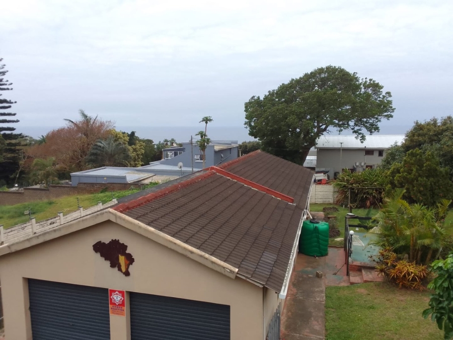 4 Bedroom Property for Sale in Woodgrange KwaZulu-Natal
