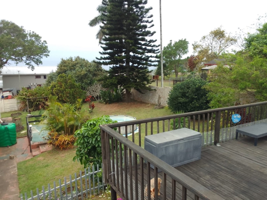 4 Bedroom Property for Sale in Woodgrange KwaZulu-Natal