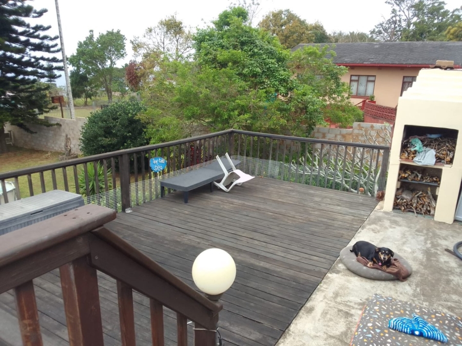 4 Bedroom Property for Sale in Woodgrange KwaZulu-Natal