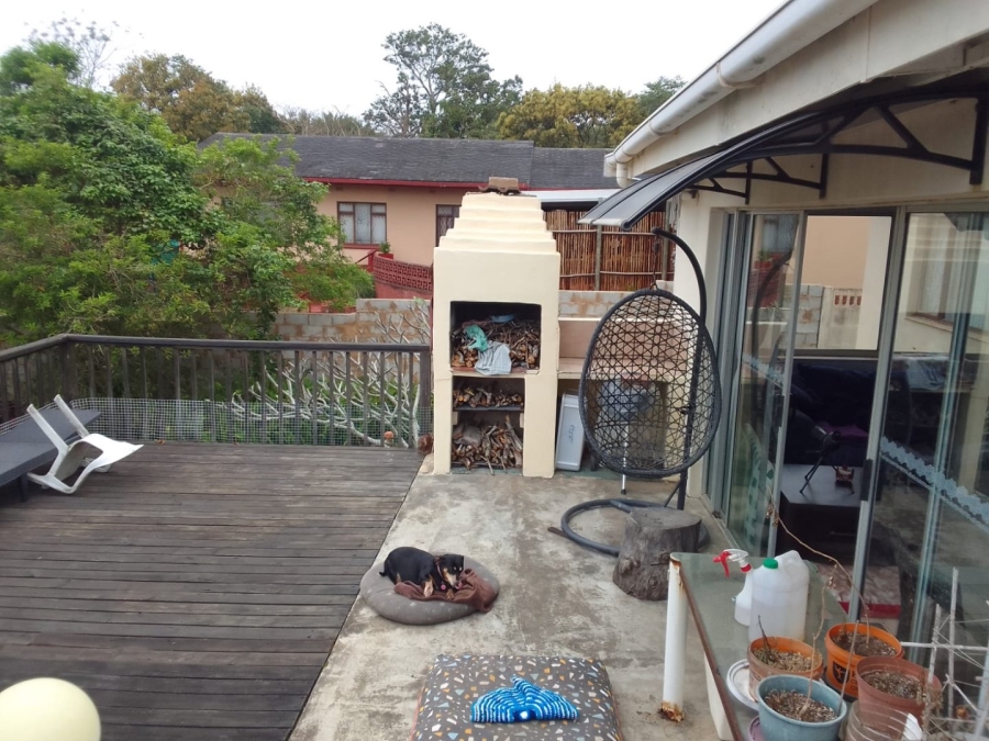 4 Bedroom Property for Sale in Woodgrange KwaZulu-Natal