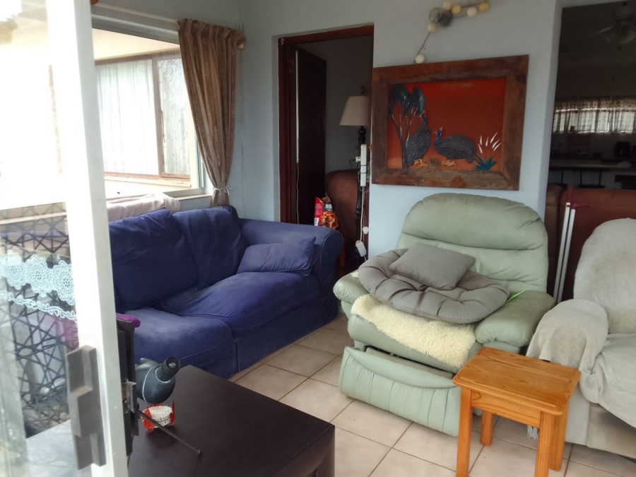 4 Bedroom Property for Sale in Woodgrange KwaZulu-Natal
