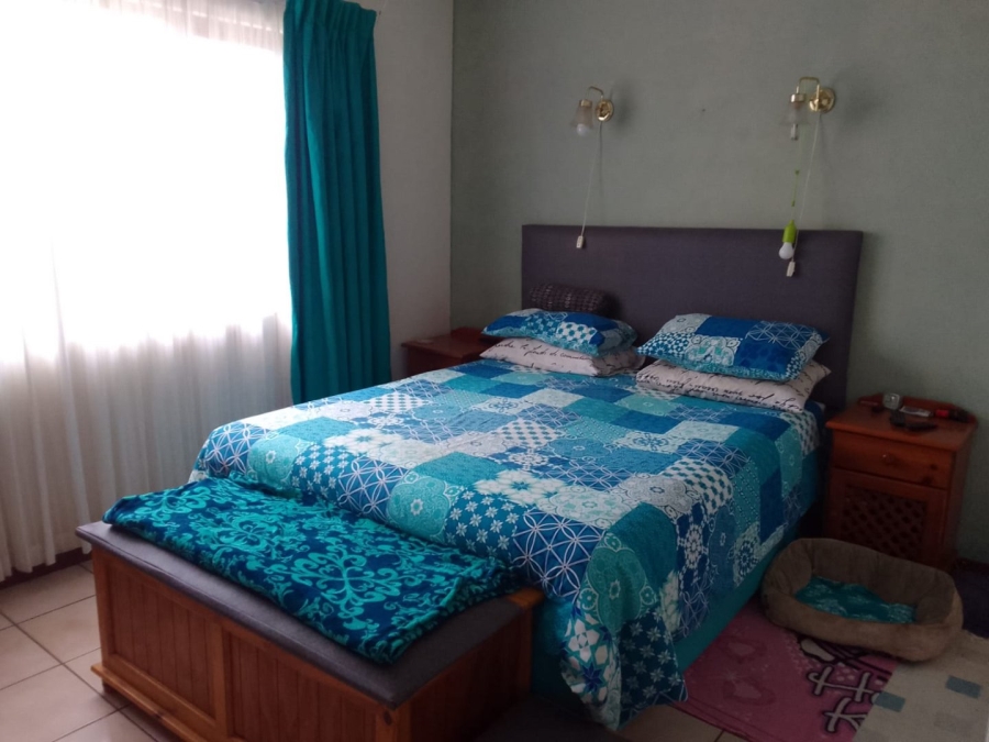 4 Bedroom Property for Sale in Woodgrange KwaZulu-Natal