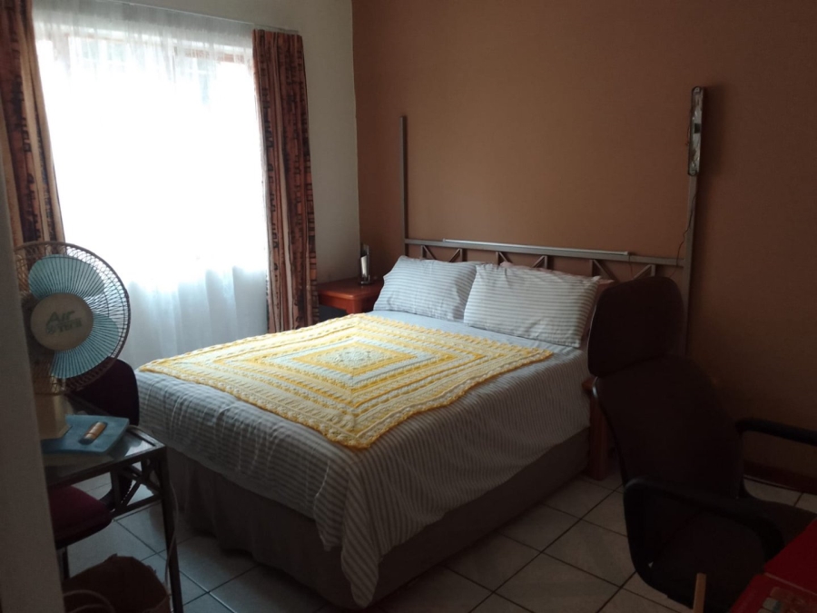 4 Bedroom Property for Sale in Woodgrange KwaZulu-Natal