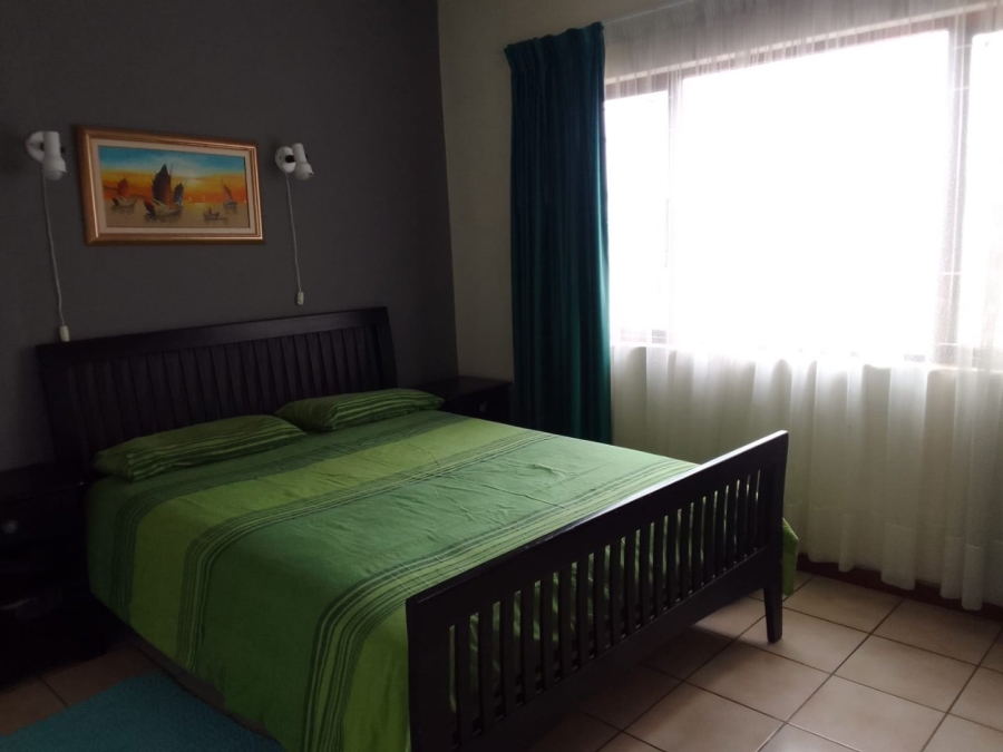 4 Bedroom Property for Sale in Woodgrange KwaZulu-Natal