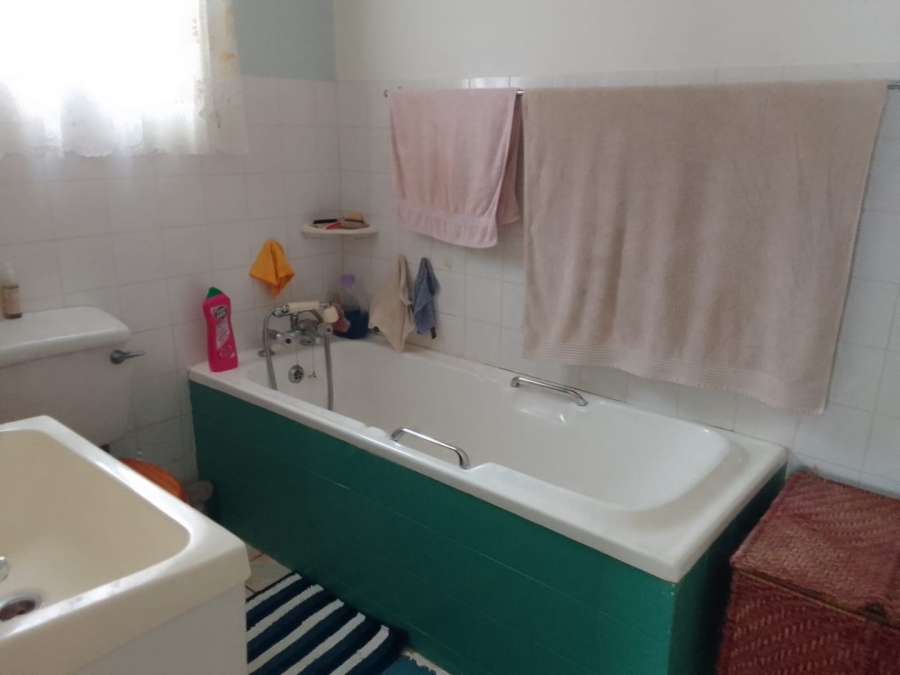 4 Bedroom Property for Sale in Woodgrange KwaZulu-Natal