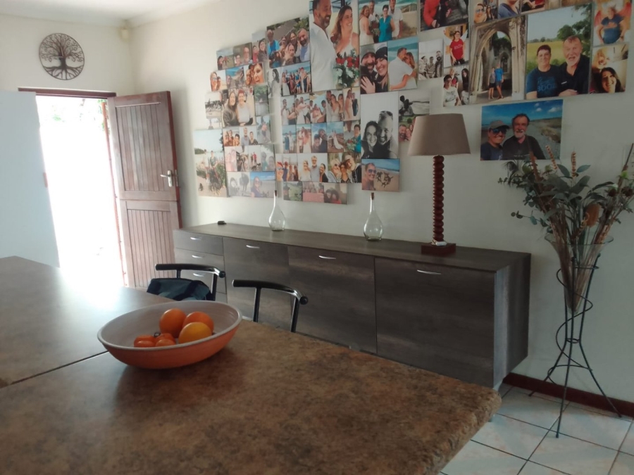 4 Bedroom Property for Sale in Woodgrange KwaZulu-Natal