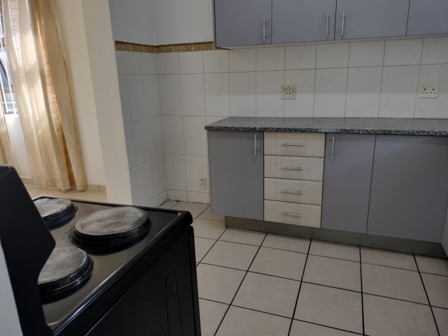 6 Bedroom Property for Sale in Manaba Beach KwaZulu-Natal