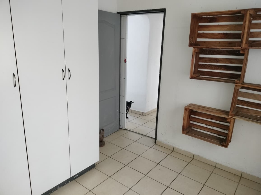 6 Bedroom Property for Sale in Manaba Beach KwaZulu-Natal