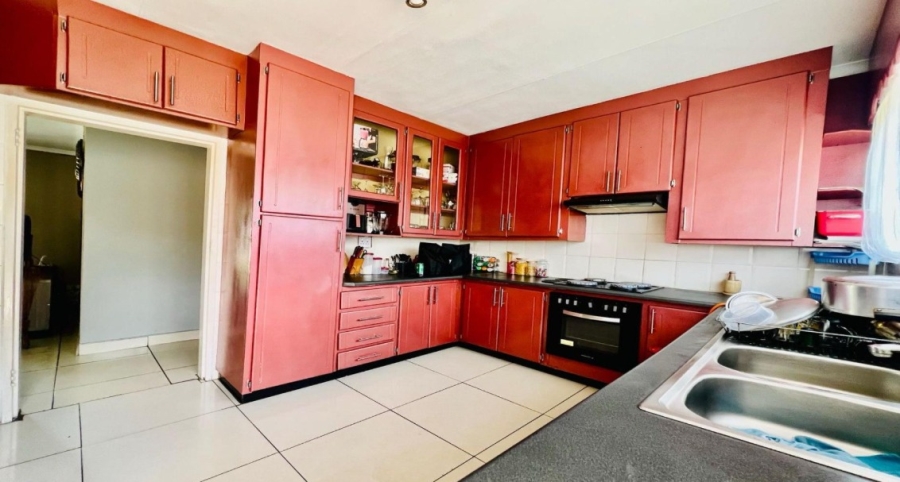 4 Bedroom Property for Sale in Ncandu Park KwaZulu-Natal