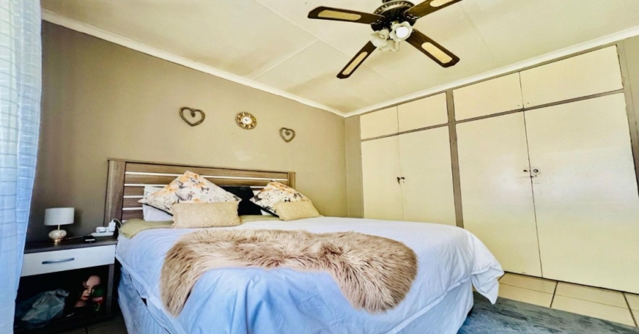4 Bedroom Property for Sale in Ncandu Park KwaZulu-Natal