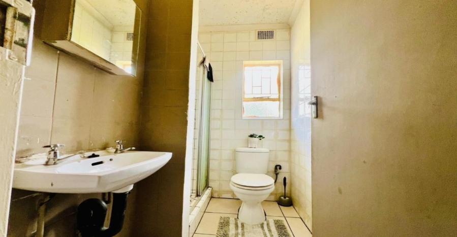 4 Bedroom Property for Sale in Ncandu Park KwaZulu-Natal
