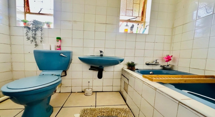 4 Bedroom Property for Sale in Ncandu Park KwaZulu-Natal