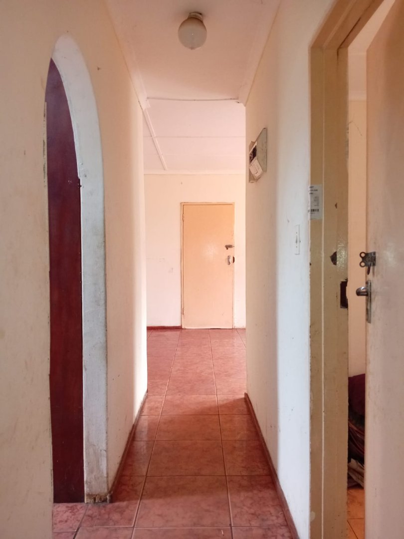 3 Bedroom Property for Sale in Mtubatuba KwaZulu-Natal
