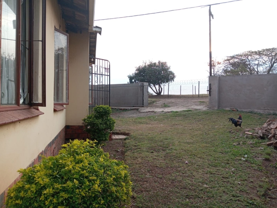3 Bedroom Property for Sale in Mtubatuba KwaZulu-Natal