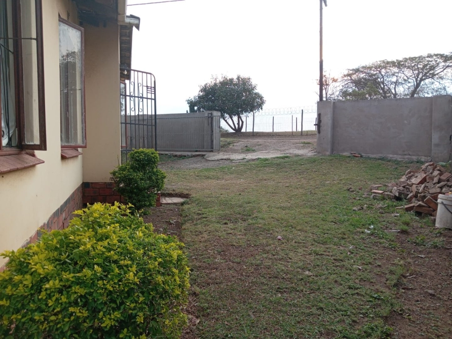 3 Bedroom Property for Sale in Mtubatuba KwaZulu-Natal