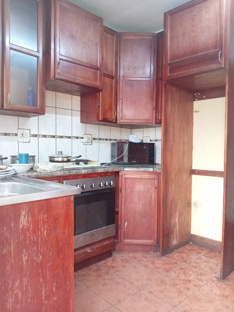 3 Bedroom Property for Sale in Mtubatuba KwaZulu-Natal