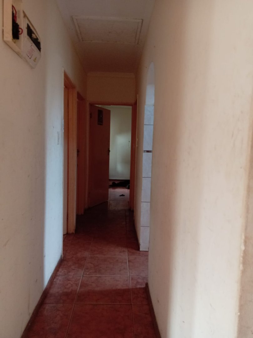 3 Bedroom Property for Sale in Mtubatuba KwaZulu-Natal