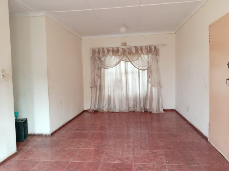 3 Bedroom Property for Sale in Mtubatuba KwaZulu-Natal