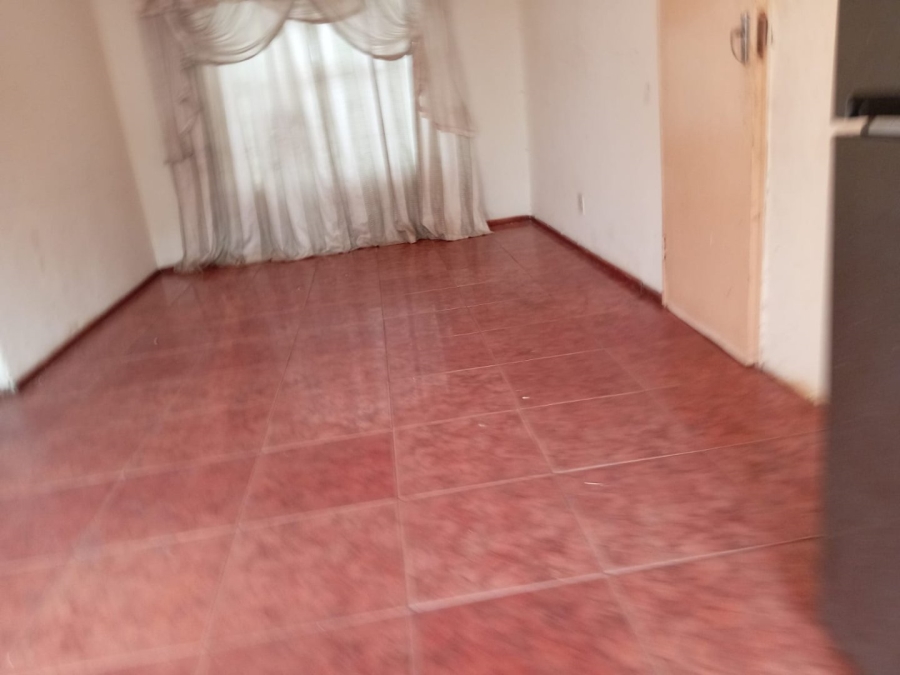 3 Bedroom Property for Sale in Mtubatuba KwaZulu-Natal