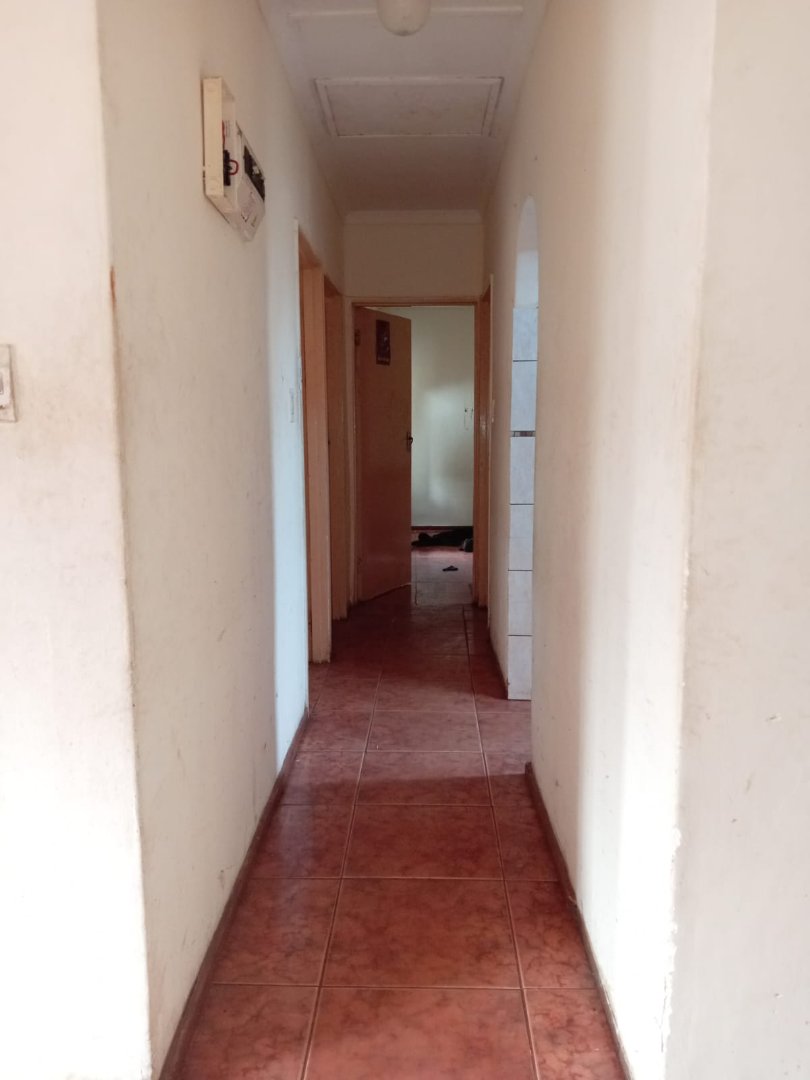 3 Bedroom Property for Sale in Mtubatuba KwaZulu-Natal