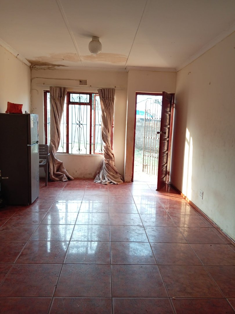 3 Bedroom Property for Sale in Mtubatuba KwaZulu-Natal