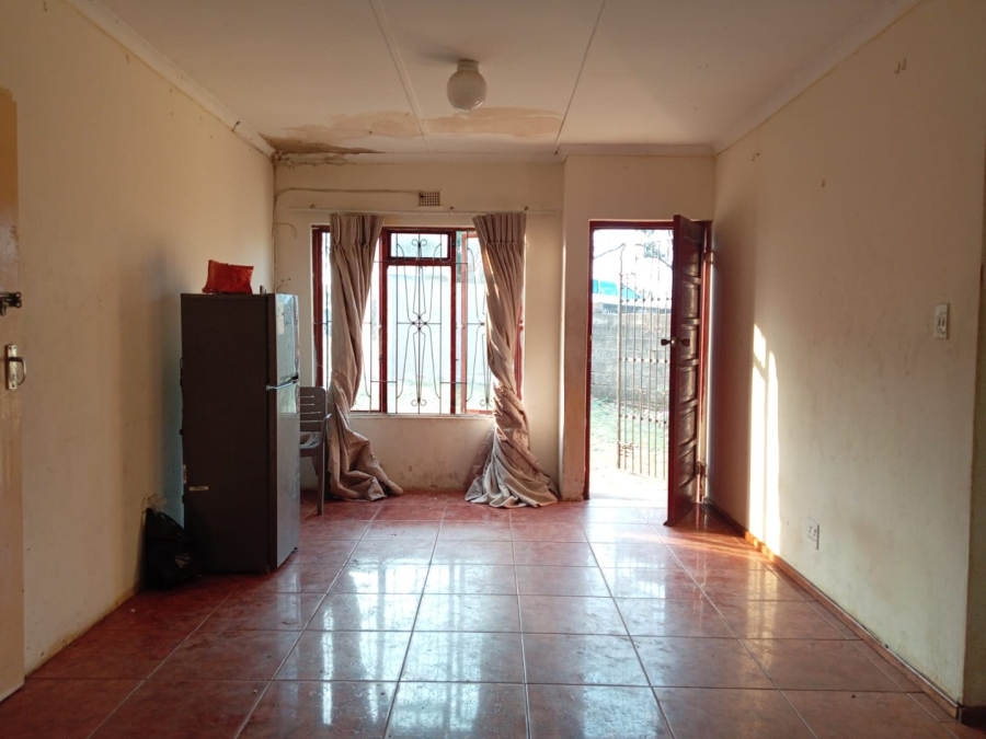 3 Bedroom Property for Sale in Mtubatuba KwaZulu-Natal