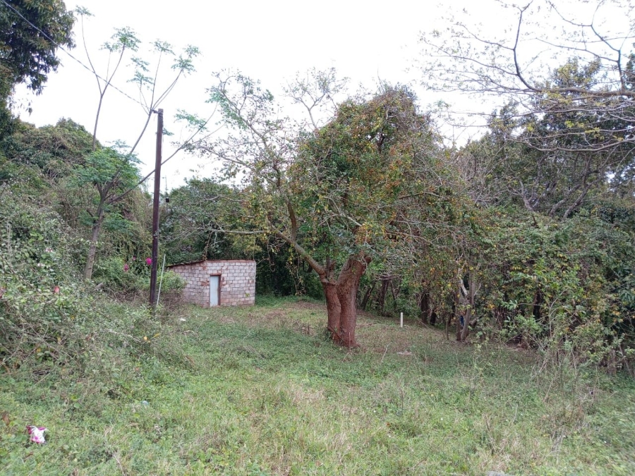 Commercial Property for Sale in Ongoye KwaZulu-Natal