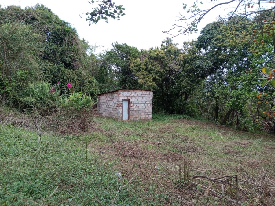 Commercial Property for Sale in Ongoye KwaZulu-Natal