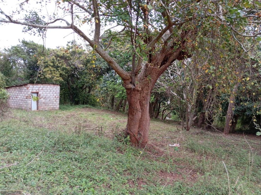 Commercial Property for Sale in Ongoye KwaZulu-Natal