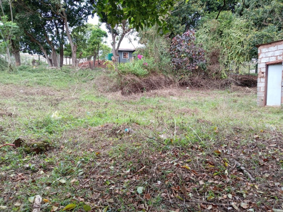 Commercial Property for Sale in Ongoye KwaZulu-Natal
