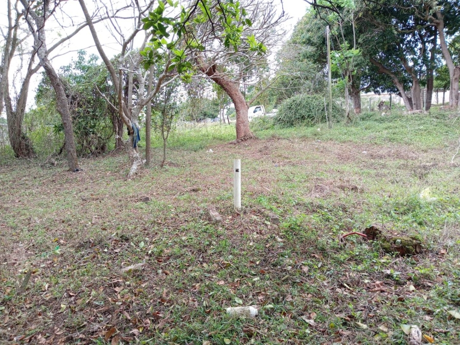 Commercial Property for Sale in Ongoye KwaZulu-Natal