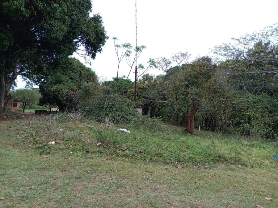 Commercial Property for Sale in Ongoye KwaZulu-Natal