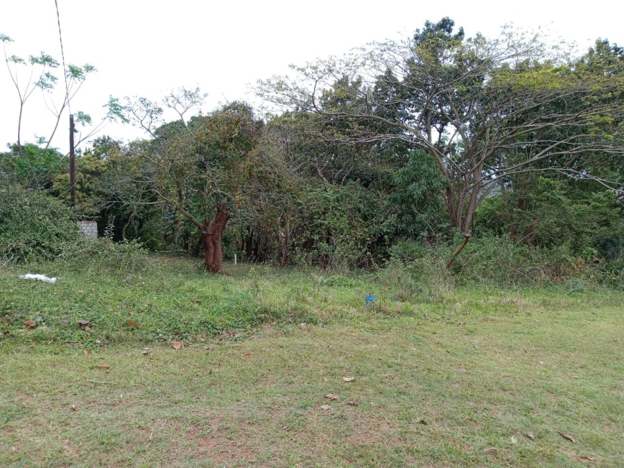 Commercial Property for Sale in Ongoye KwaZulu-Natal