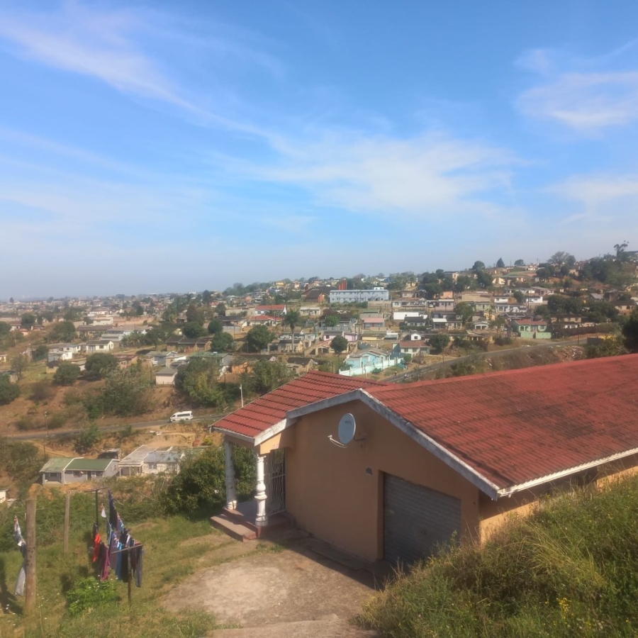 2 Bedroom Property for Sale in Inanda KwaZulu-Natal