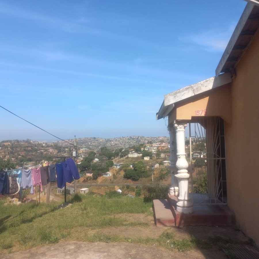 2 Bedroom Property for Sale in Inanda KwaZulu-Natal