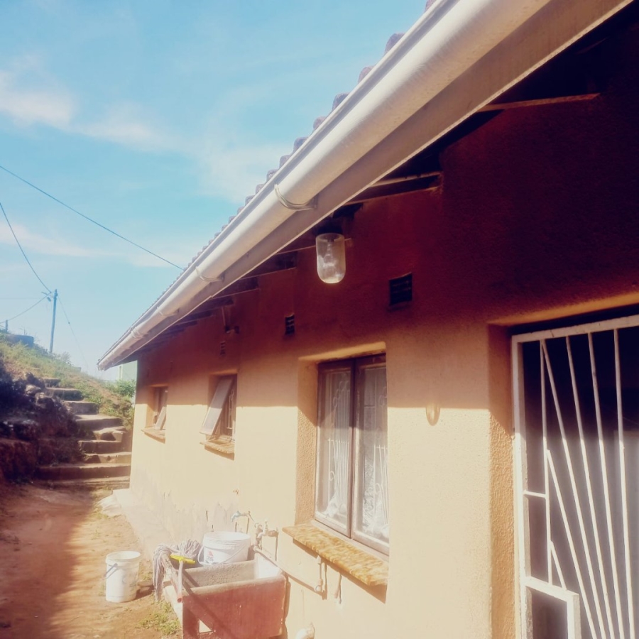 2 Bedroom Property for Sale in Inanda KwaZulu-Natal