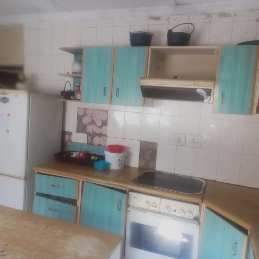 2 Bedroom Property for Sale in Inanda KwaZulu-Natal