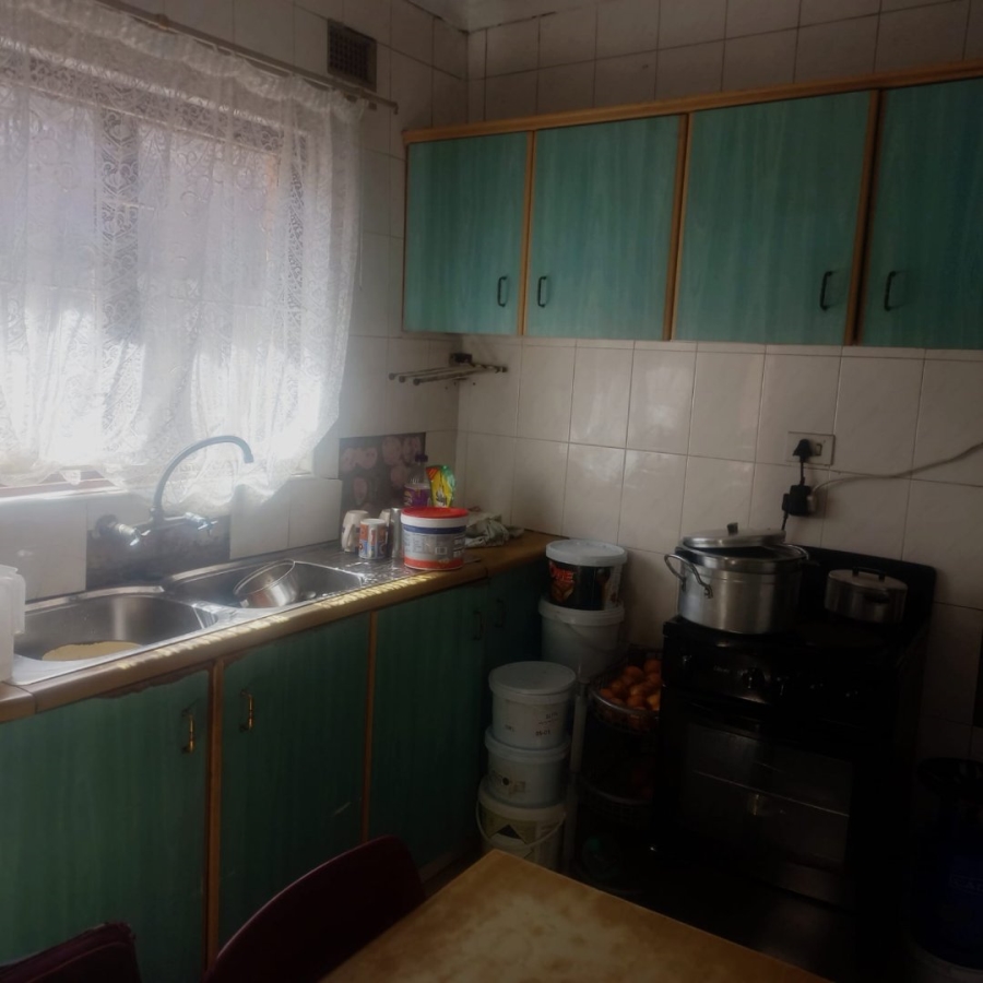 2 Bedroom Property for Sale in Inanda KwaZulu-Natal