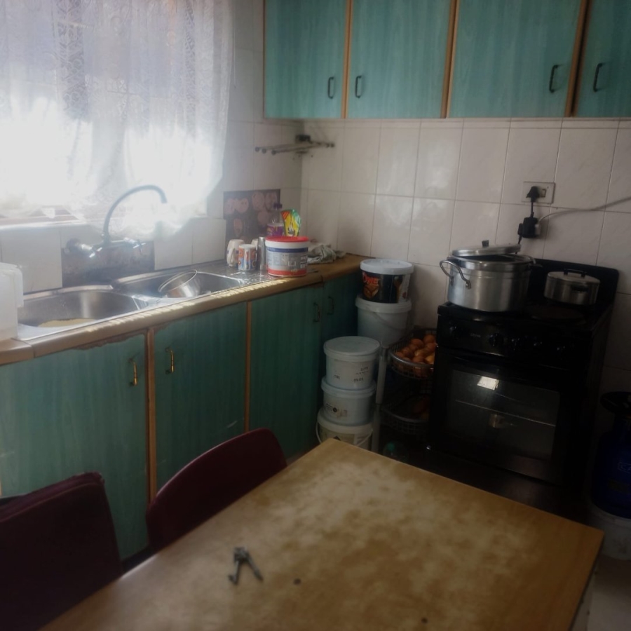 2 Bedroom Property for Sale in Inanda KwaZulu-Natal